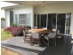 5 Petrus Place, Sippy Downs QLD 4556