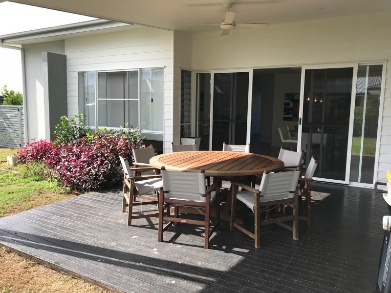 5 Petrus Place, Sippy Downs QLD 4556