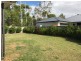 5 Petrus Place, Sippy Downs QLD 4556