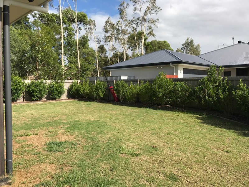 5 Petrus Place, Sippy Downs QLD 4556