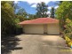 18 Attenborough Close, Buderim QLD 4556