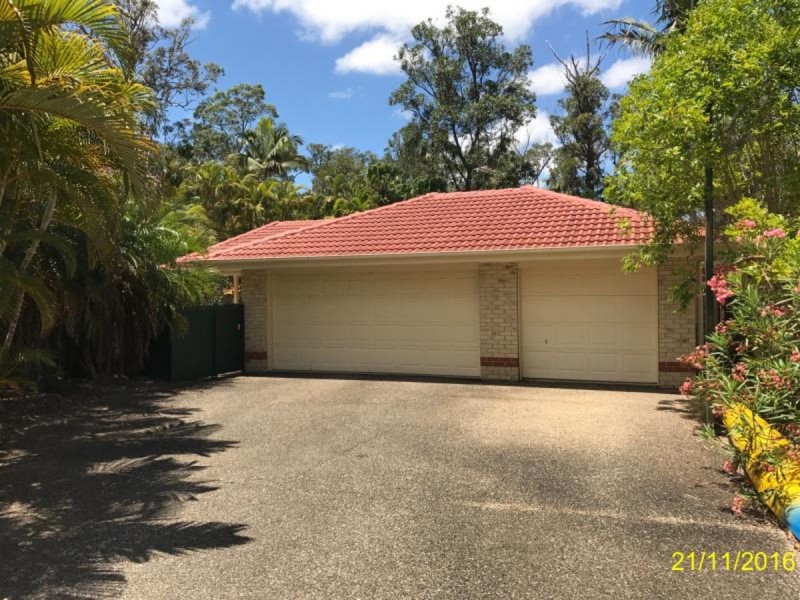 18 Attenborough Close, Buderim QLD 4556