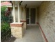 18 Attenborough Close, Buderim QLD 4556