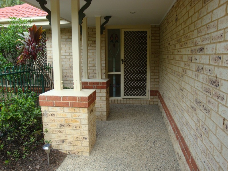 18 Attenborough Close, Buderim QLD 4556