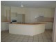 18 Attenborough Close, Buderim QLD 4556