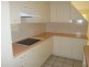 18 Attenborough Close, Buderim QLD 4556