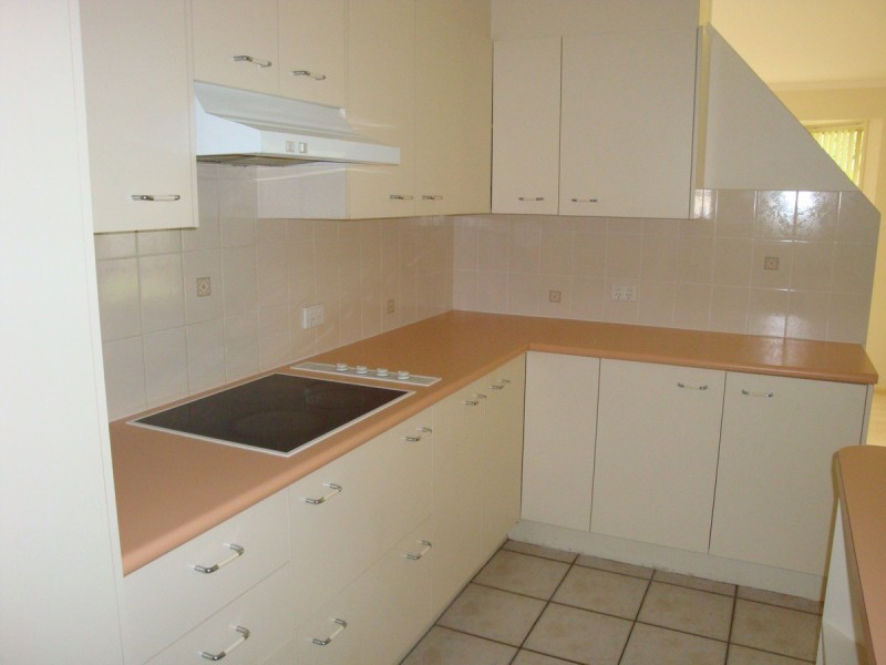 18 Attenborough Close, Buderim QLD 4556