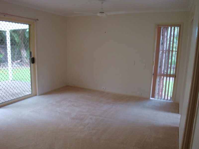 18 Attenborough Close, Buderim QLD 4556