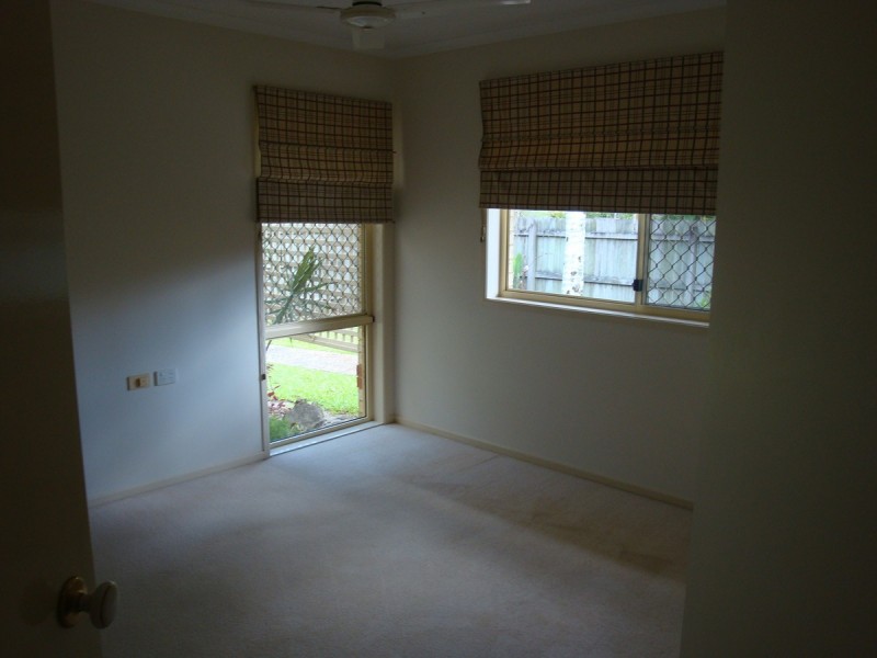 18 Attenborough Close, Buderim QLD 4556