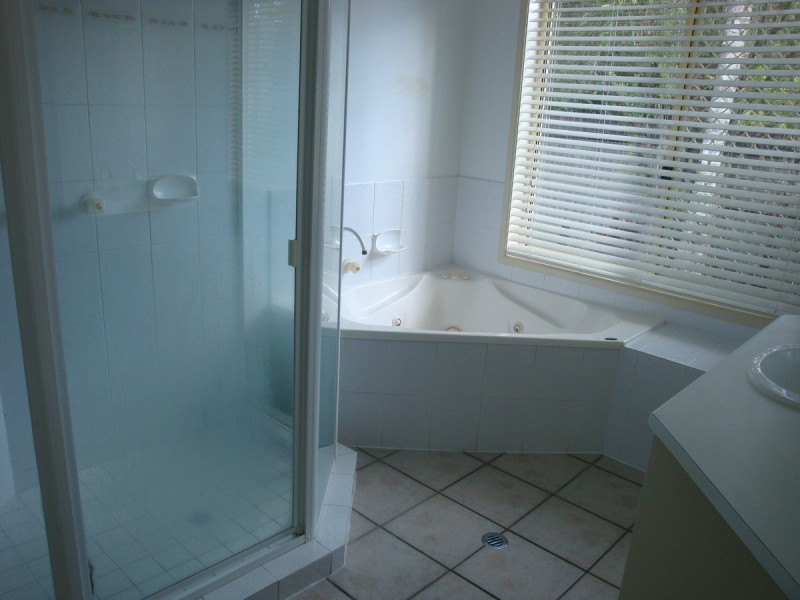 18 Attenborough Close, Buderim QLD 4556