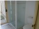 18 Attenborough Close, Buderim QLD 4556
