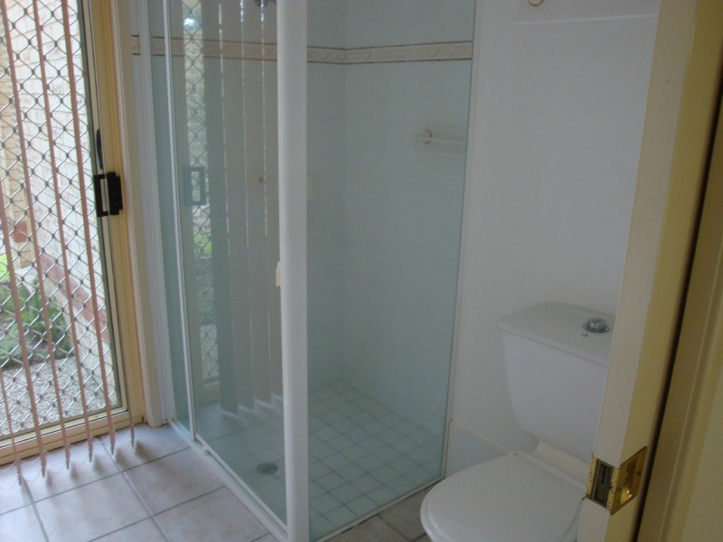 18 Attenborough Close, Buderim QLD 4556