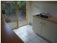 18 Attenborough Close, Buderim QLD 4556
