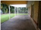 18 Attenborough Close, Buderim QLD 4556