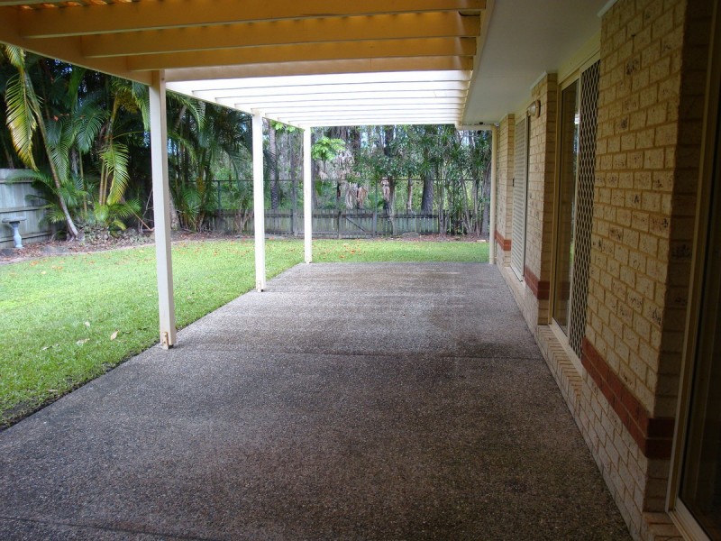 18 Attenborough Close, Buderim QLD 4556