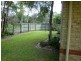 18 Attenborough Close, Buderim QLD 4556