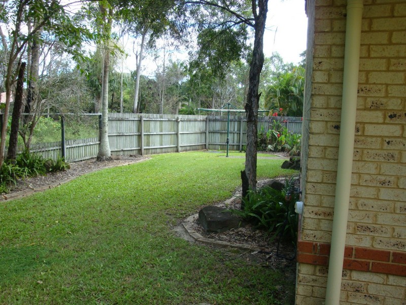 18 Attenborough Close, Buderim QLD 4556