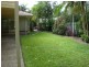 18 Attenborough Close, Buderim QLD 4556