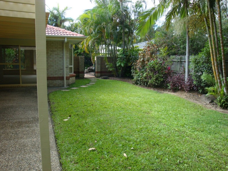 18 Attenborough Close, Buderim QLD 4556