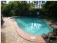 18 Attenborough Close, Buderim QLD 4556