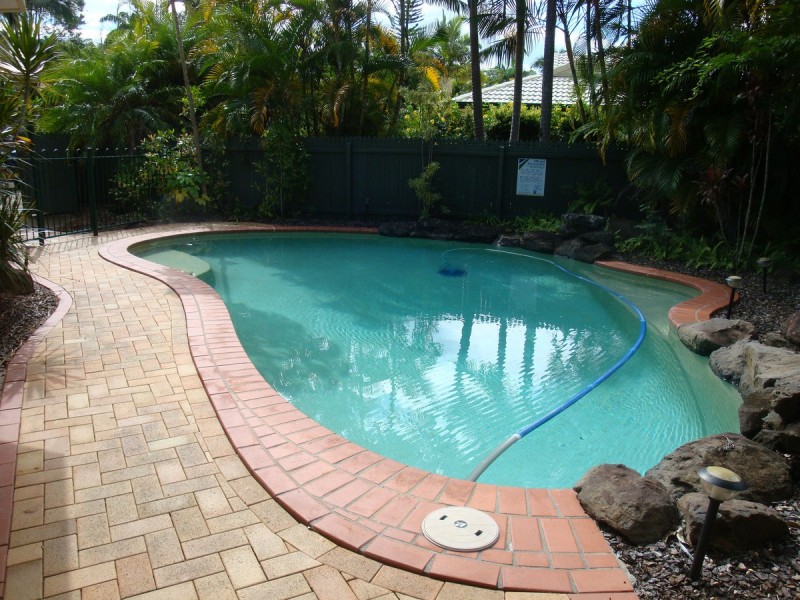 18 Attenborough Close, Buderim QLD 4556