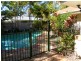 18 Attenborough Close, Buderim QLD 4556