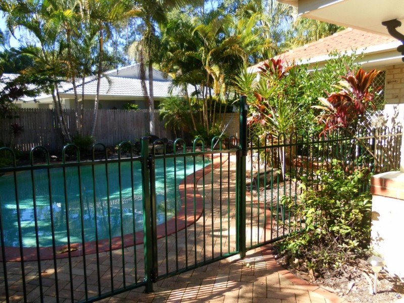 18 Attenborough Close, Buderim QLD 4556