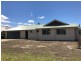 16 Auclair Street, Caboolture QLD 4510