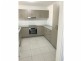 16 Auclair Street, Caboolture QLD 4510