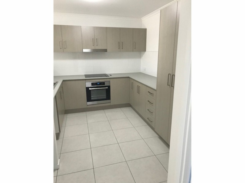 16 Auclair Street, Caboolture QLD 4510
