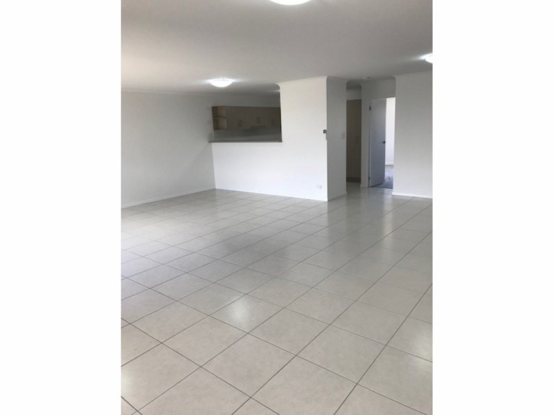 16 Auclair Street, Caboolture QLD 4510
