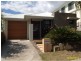 13 Waratah Crescent, Springfield Lakes QLD 4300