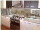 13 Waratah Crescent, Springfield Lakes QLD 4300