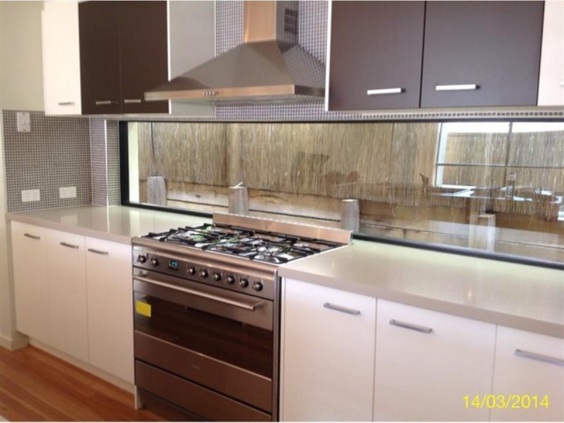 13 Waratah Crescent, Springfield Lakes QLD 4300