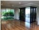 13 Waratah Crescent, Springfield Lakes QLD 4300