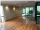 13 Waratah Crescent, Springfield Lakes QLD 4300