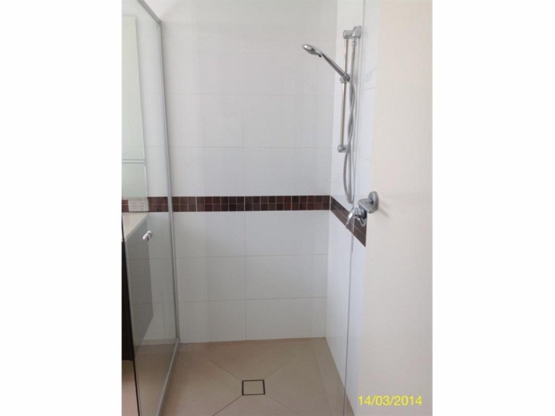 13 Waratah Crescent, Springfield Lakes QLD 4300