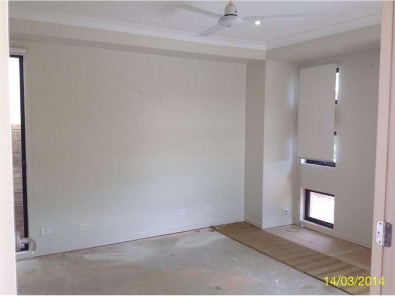 13 Waratah Crescent, Springfield Lakes QLD 4300