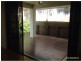 13 Waratah Crescent, Springfield Lakes QLD 4300