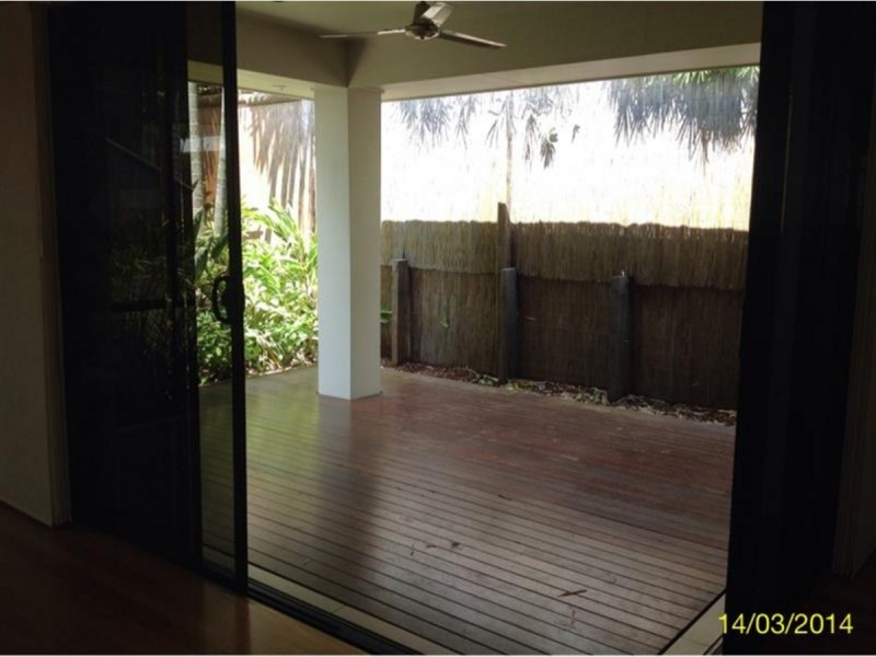 13 Waratah Crescent, Springfield Lakes QLD 4300