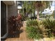 13 Waratah Crescent, Springfield Lakes QLD 4300
