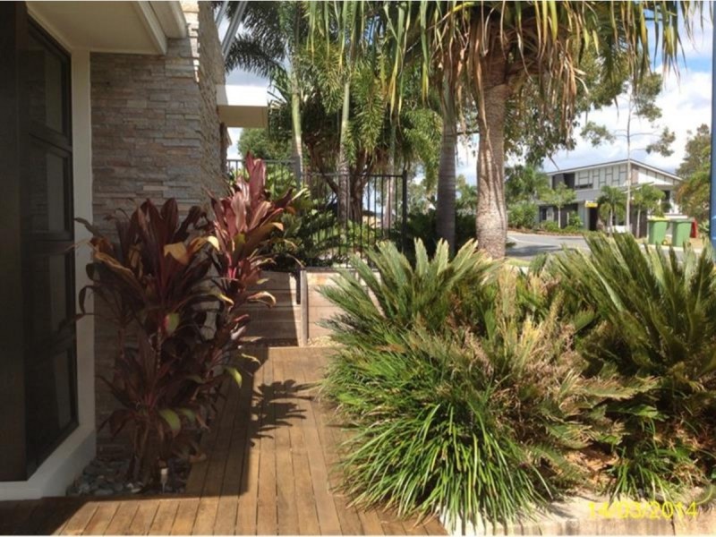 13 Waratah Crescent, Springfield Lakes QLD 4300