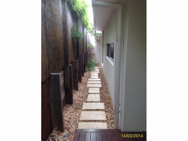 13 Waratah Crescent, Springfield Lakes QLD 4300