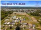 Lot 28, 125 Jensen Road, Caboolture QLD 4510