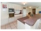 26 Dorian Crescent, Sippy Downs QLD 4556