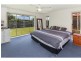 26 Dorian Crescent, Sippy Downs QLD 4556