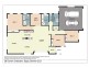 26 Dorian Crescent, Sippy Downs QLD 4556