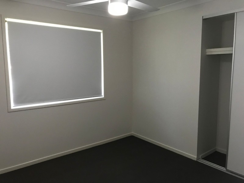 1/3 Eva Court, Rosemount QLD 4560