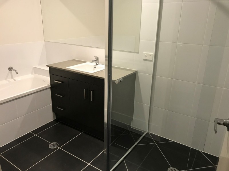 1/3 Eva Court, Rosemount QLD 4560