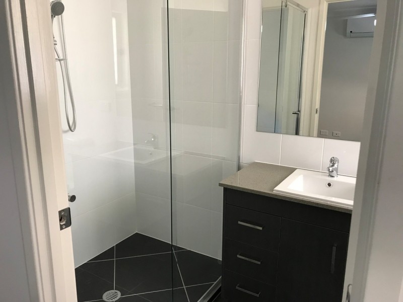 1/3 Eva Court, Rosemount QLD 4560